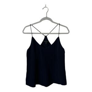 J.Crew Dressy Top, size 4